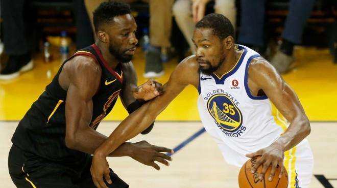 一些富有潜 一些富有潜