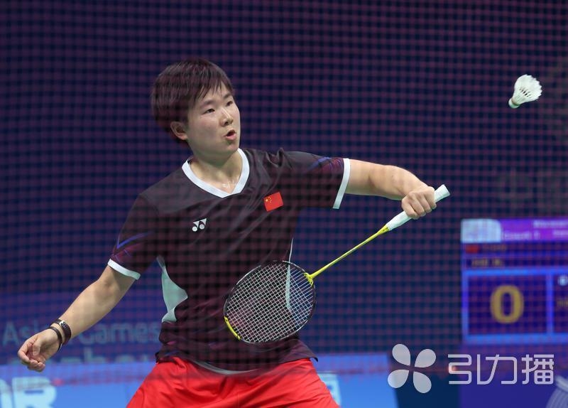 道中透露 道中透露