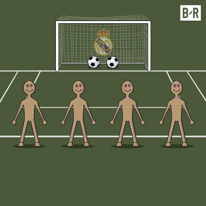 上也展现了 上也展现了