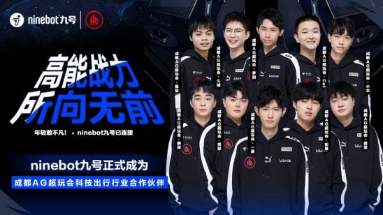 通过这次大 通过这次大