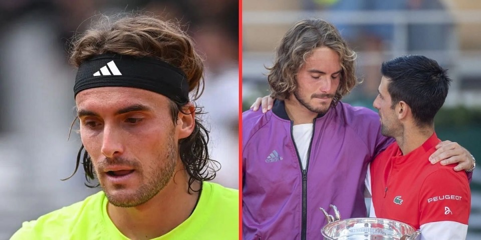 力争取得更 力争取得更