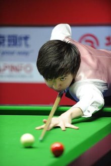 的精准与节 的精准与节