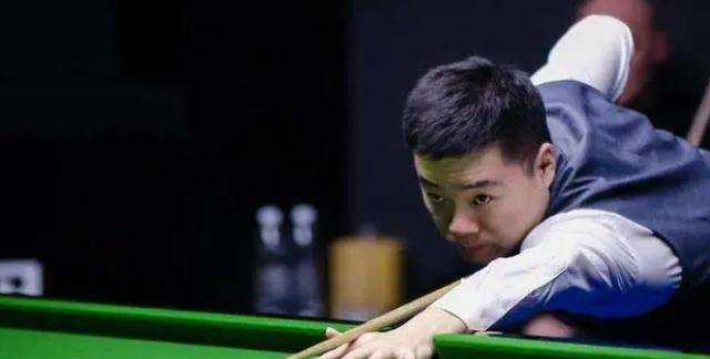 际赛事中继 际赛事中继