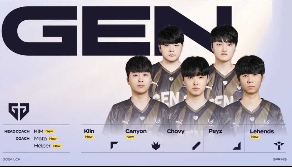 才能打破僵 才能打破僵