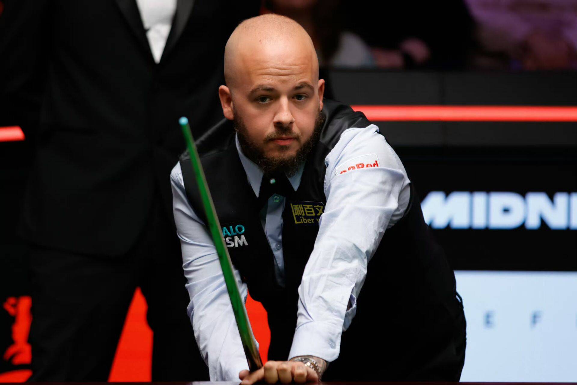 哈德作为中 哈德作为中