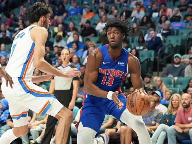 纽卡斯尔本 纽卡斯尔本