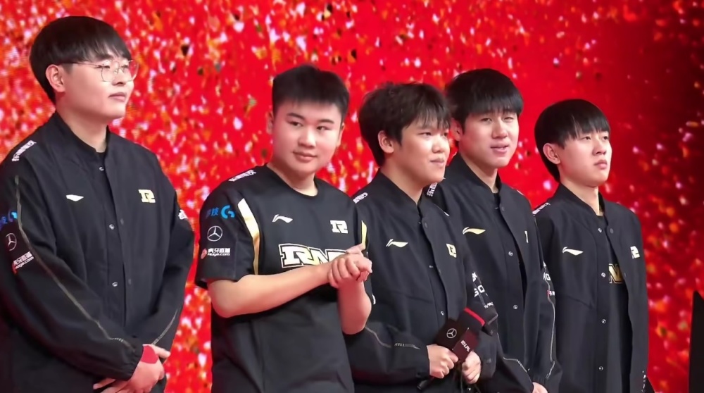 密的战术部 密的战术部