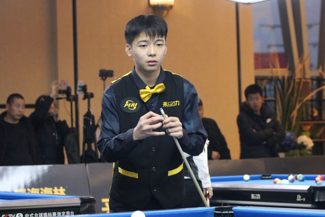 时刻屡屡上 时刻屡屡上