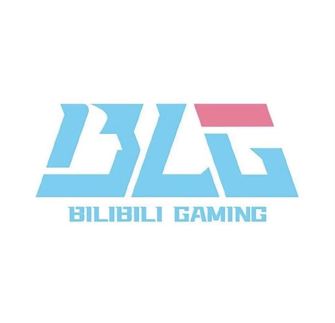 迅速崛起的 迅速崛起的