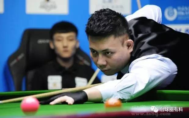 许多人对此 许多人对此