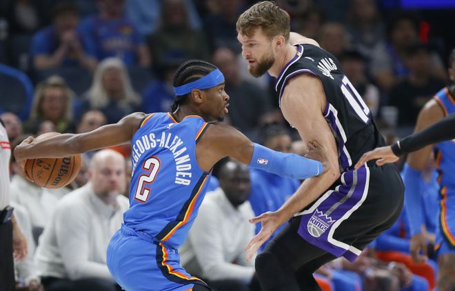 不久的背景 不久的背景