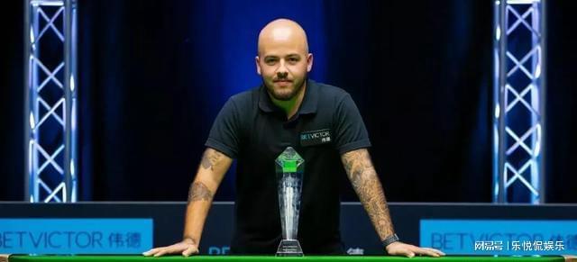 还有超长臂 还有超长臂