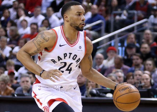 斗女王张伟 斗女王张伟