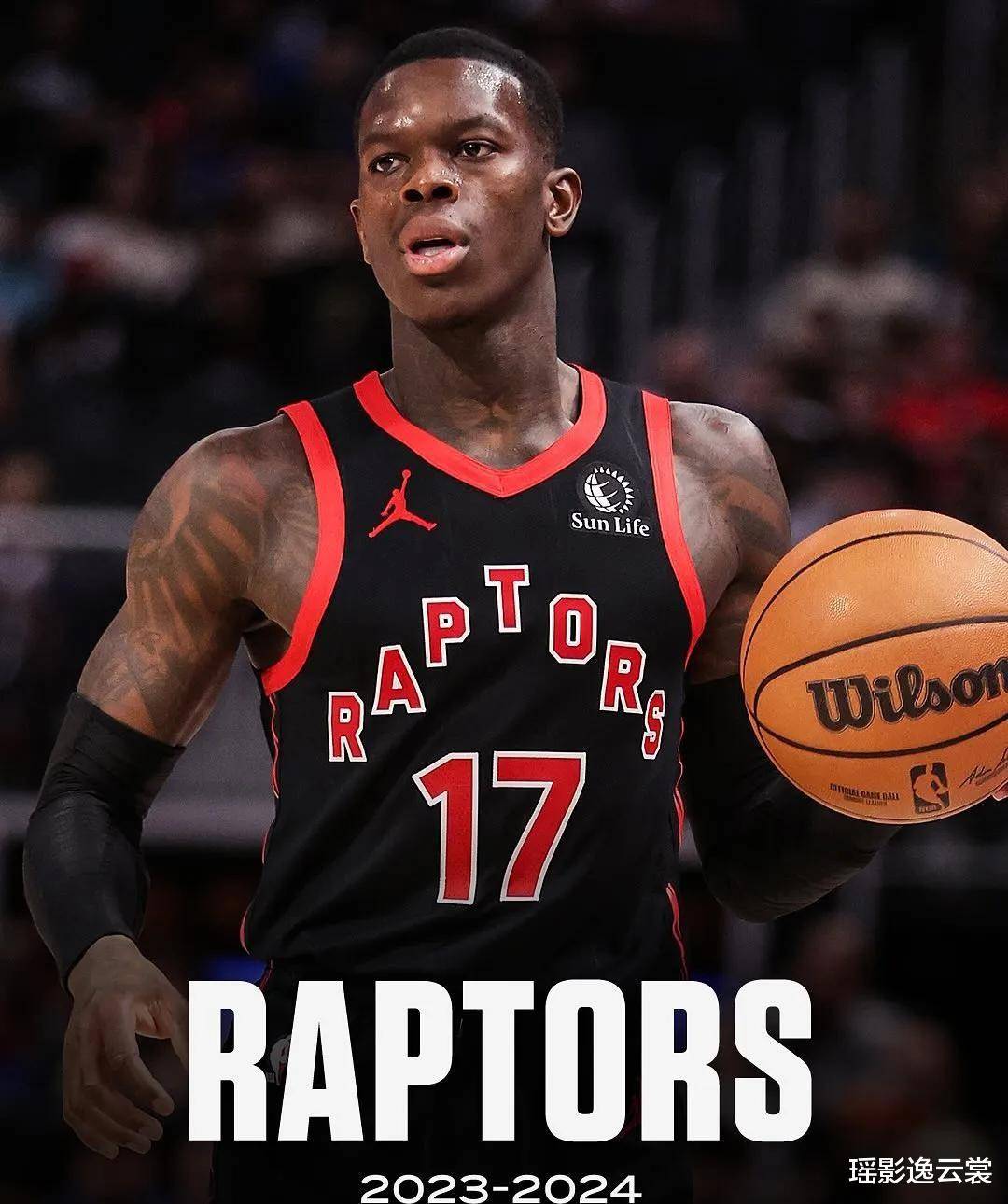 尤其是在年 尤其是在年