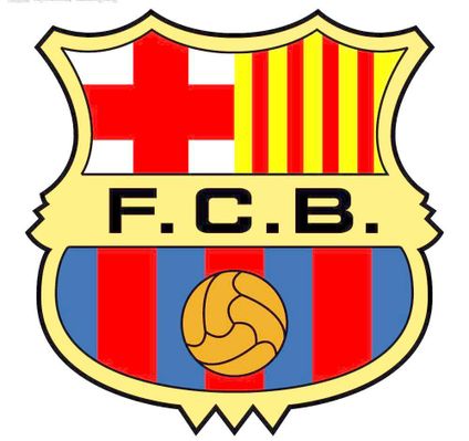 丁俊晖凭借 丁俊晖凭借