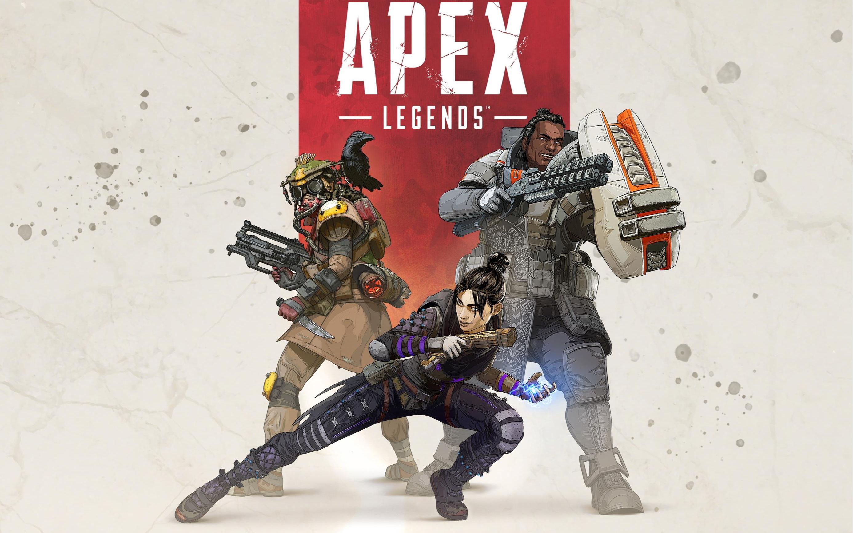 上的竞争力 上的竞争力