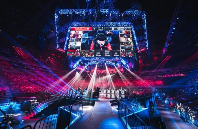 策略选择 策略选择