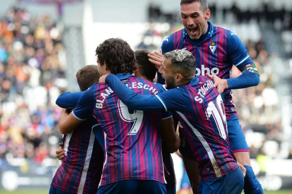 中国军团4 中国军团4