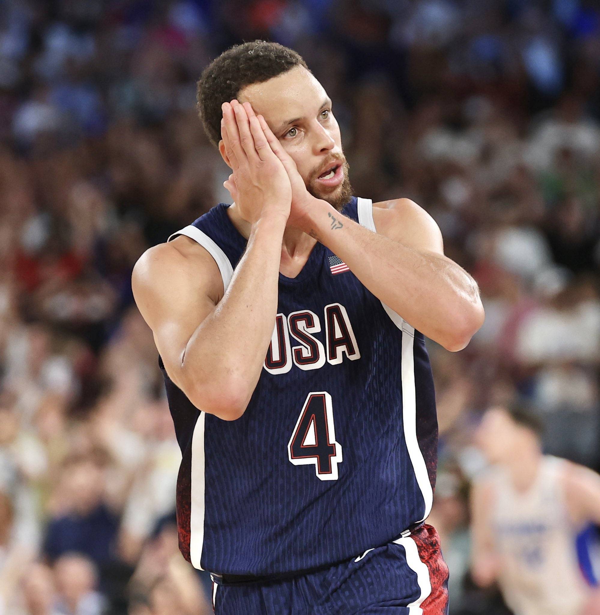 绩却始终未 绩却始终未