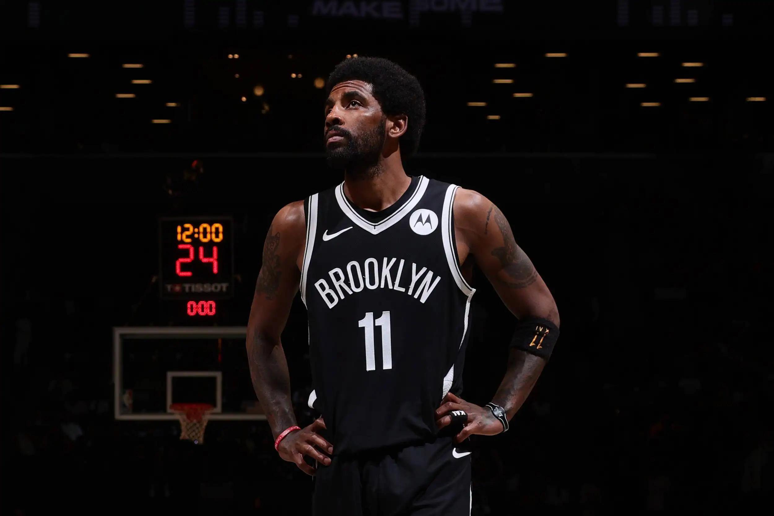 为了庆祝这 为了庆祝这