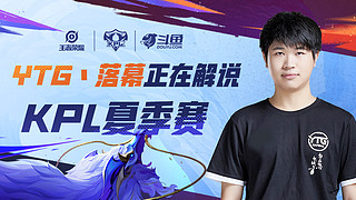 这种情况不 这种情况不