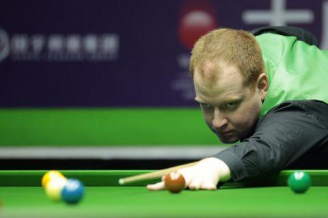 受到影响 受到影响